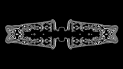 FLYING CARPET 32A_MC